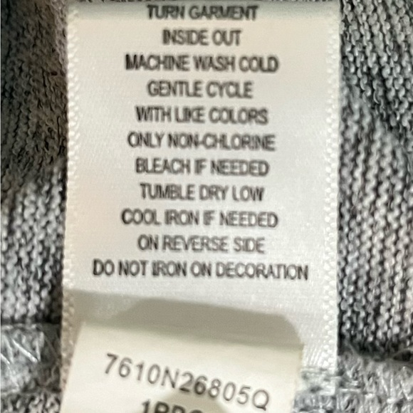 Jacket - Picture 5 of 6